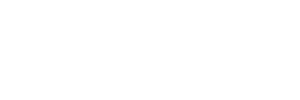 DevLadders