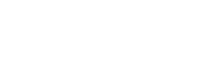 DevLadders